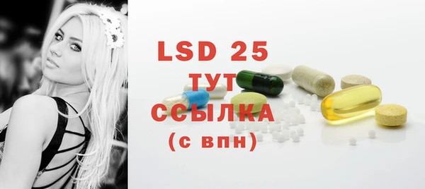 бошки Верея