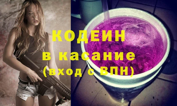 МДПВ Дмитров